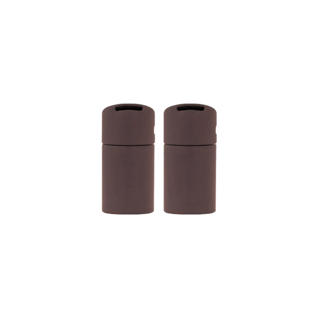Puffco Pivot Mouthpiece 2-Pack