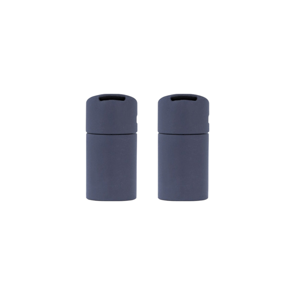 Puffco Pivot Mouthpiece 2-Pack