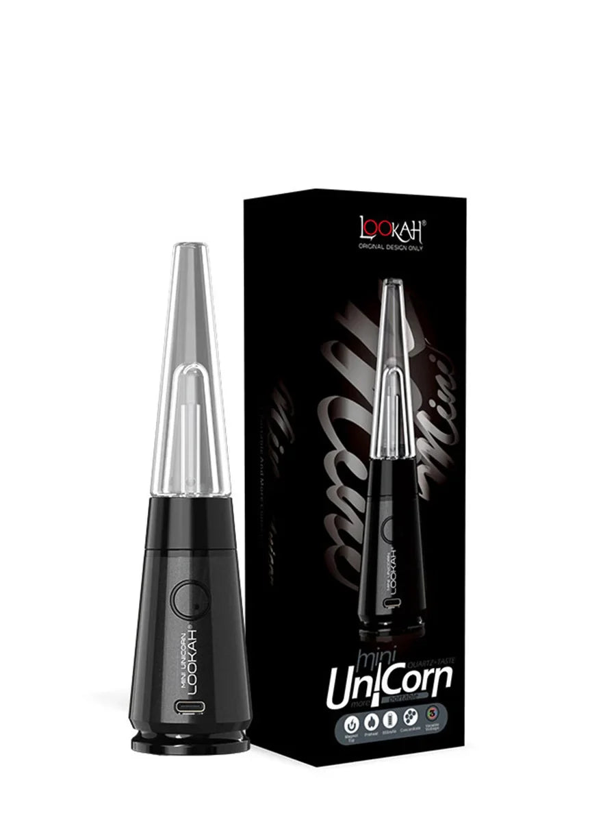 Lookah Mini Unicorn