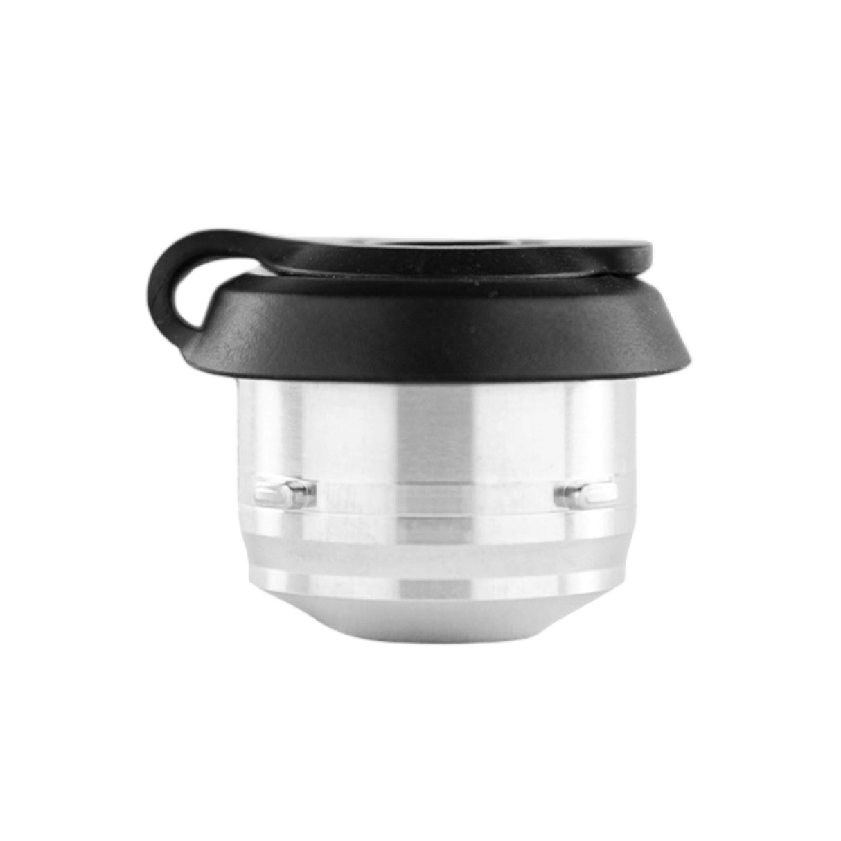 Puffco Proxy 3D Chamber