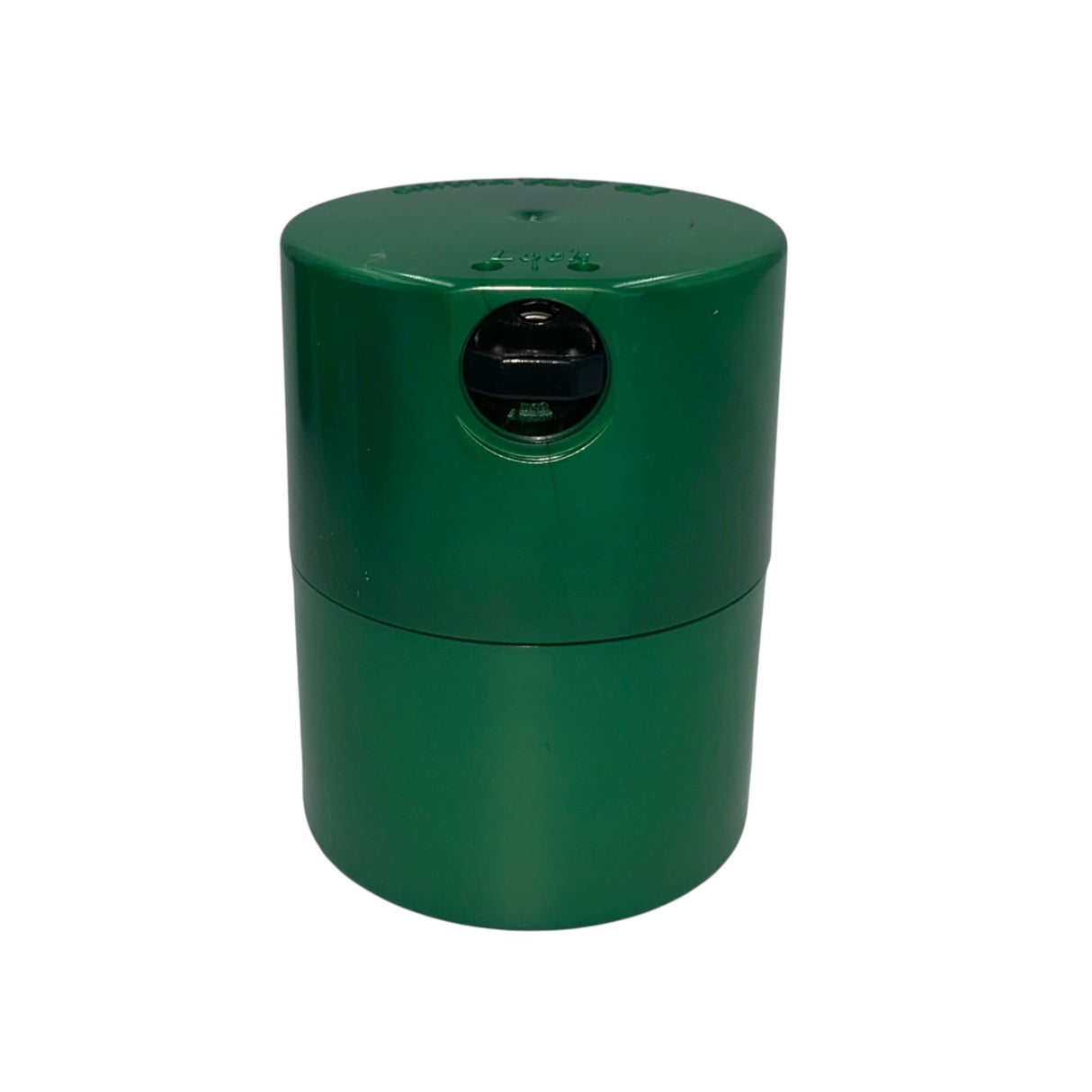 Cannavac Lok G1 Grinder
