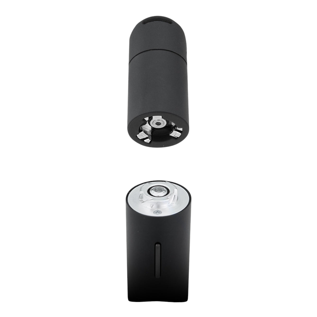 Puffco Pivot 3D Chamber 2-Pack