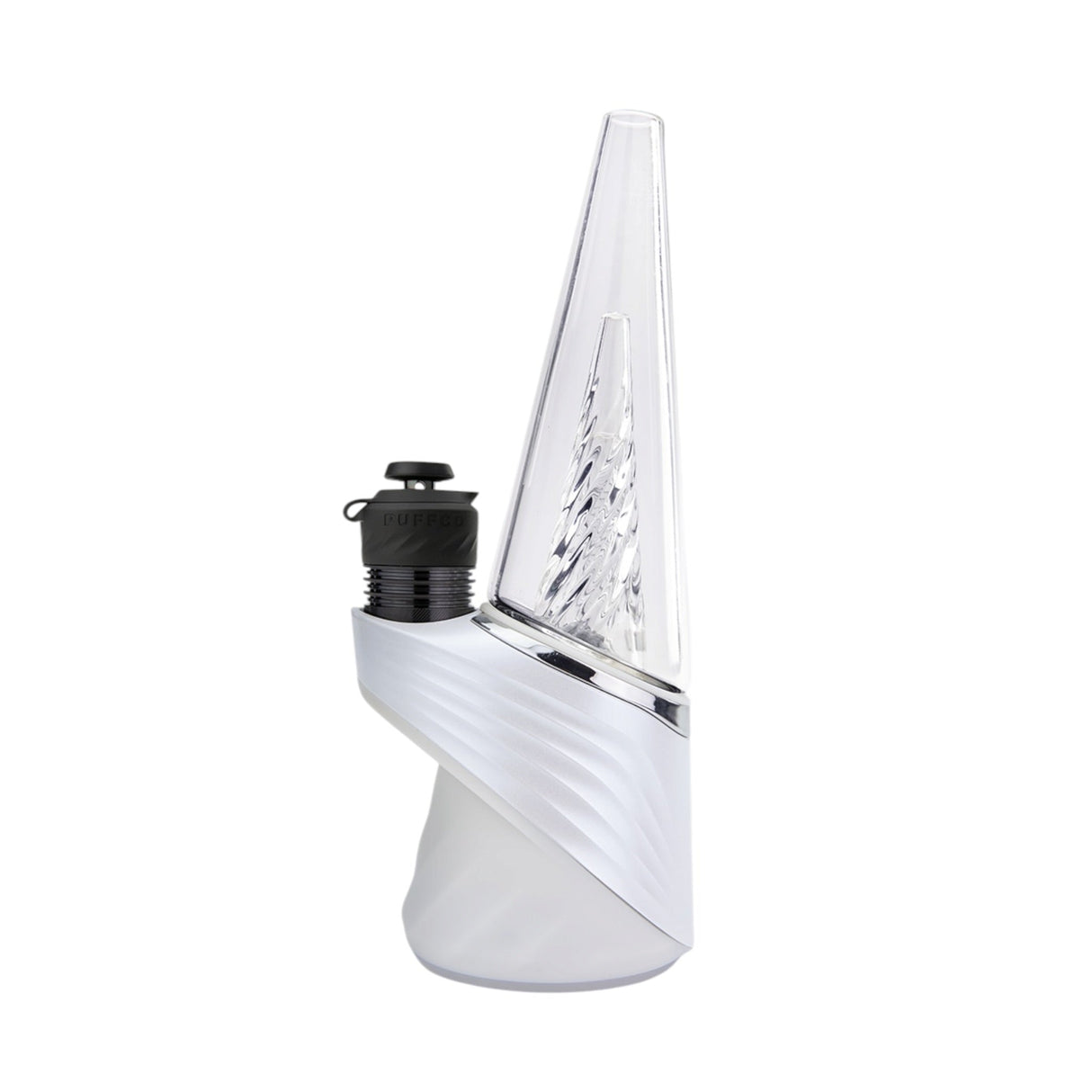 Puffco Peak Pro 3DXL Chamber