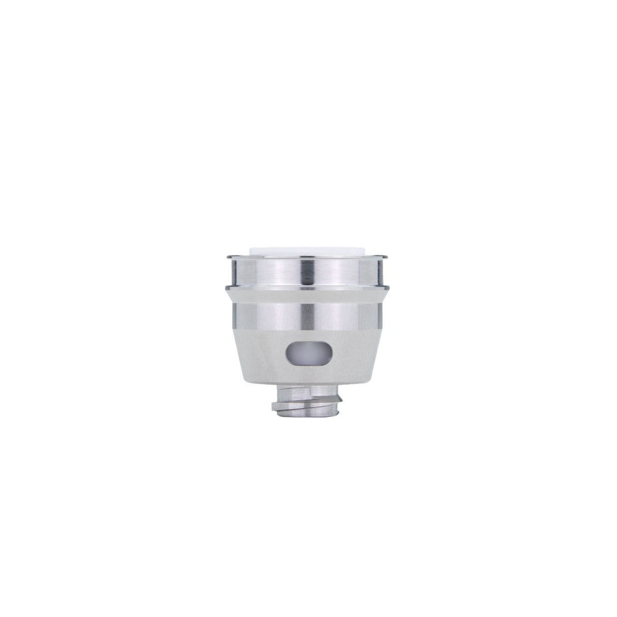 Puffco New Peak 3D Chamber