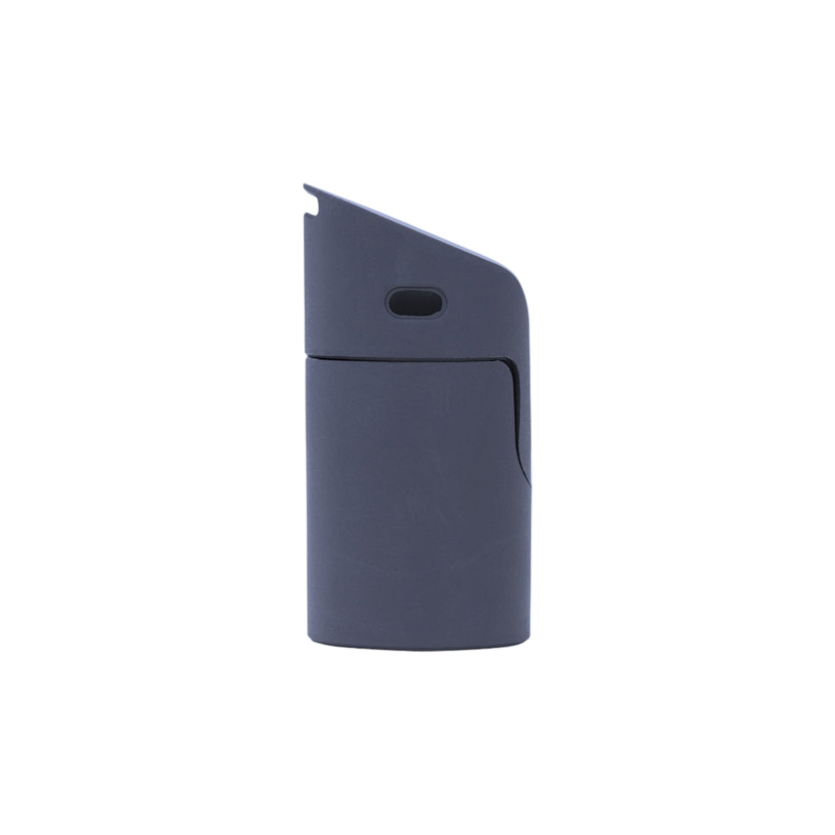 Puffco Pivot Mouthpiece 2-Pack