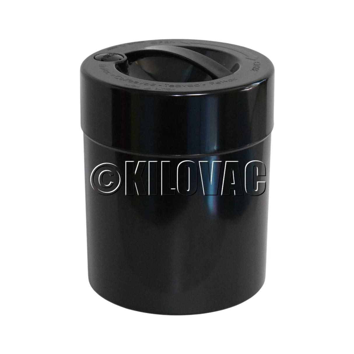 Tightvac TV6 – 2.5lbs / 40oz / 3.8L
