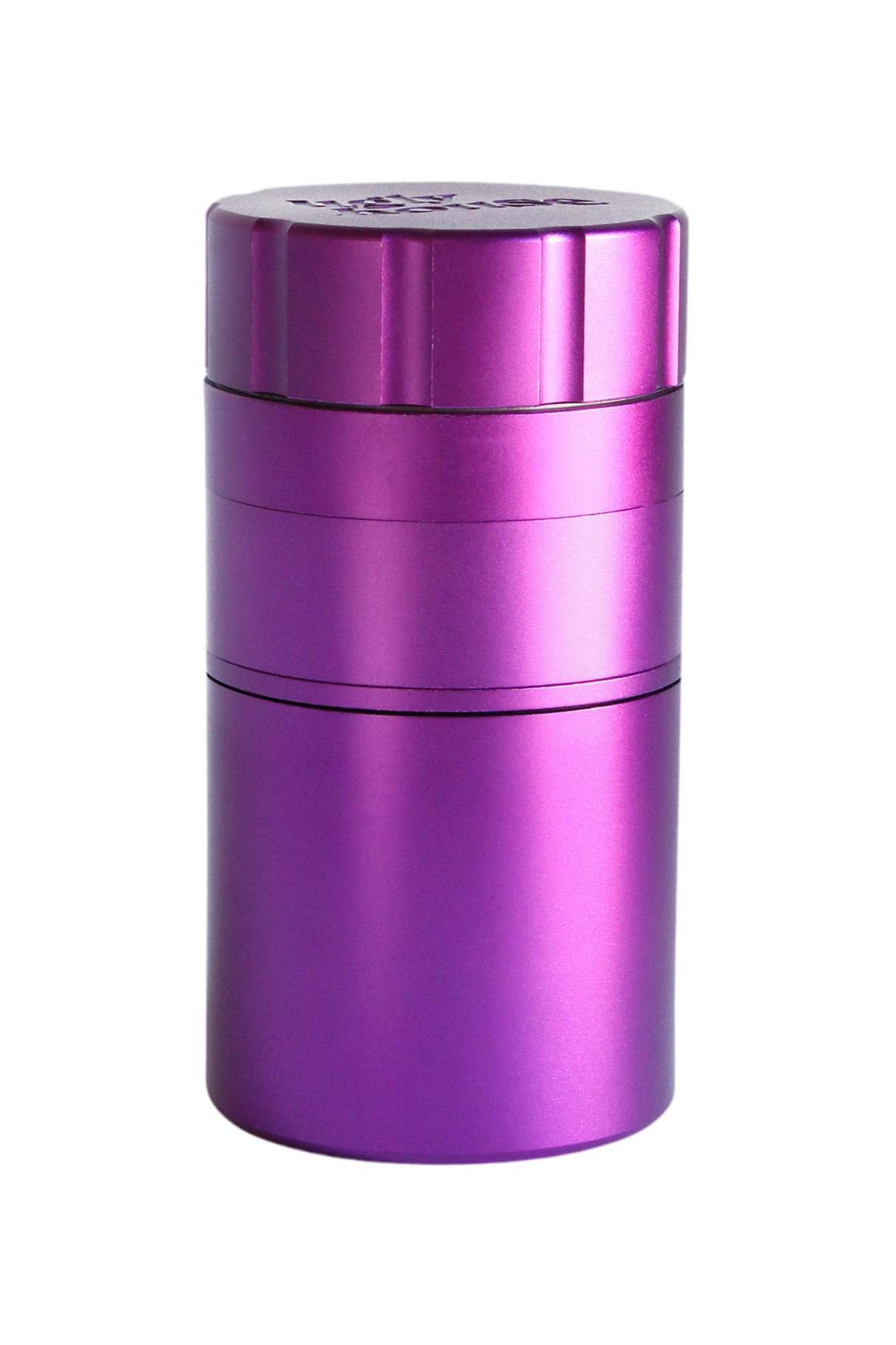 Ugly House Grind ‘N Stash - 53mm