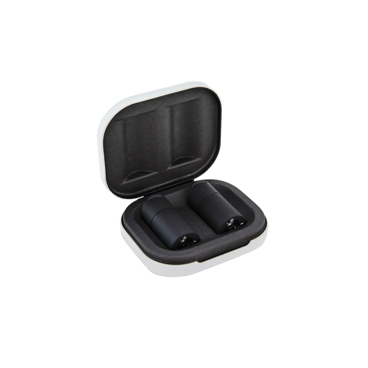Puffco Pivot 3D Chamber 2-Pack