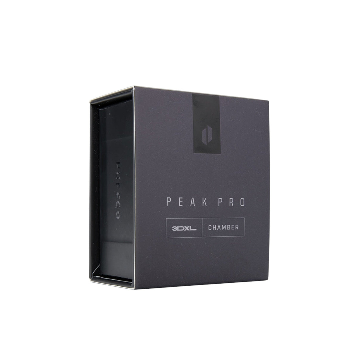 Puffco Peak Pro 3DXL Chamber