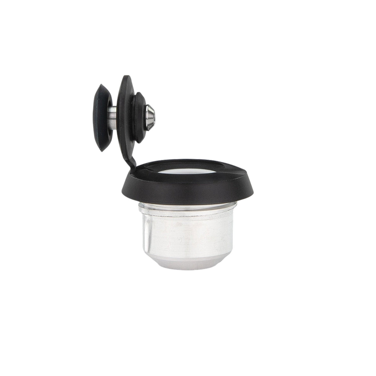 Puffco New Proxy 3D Chamber