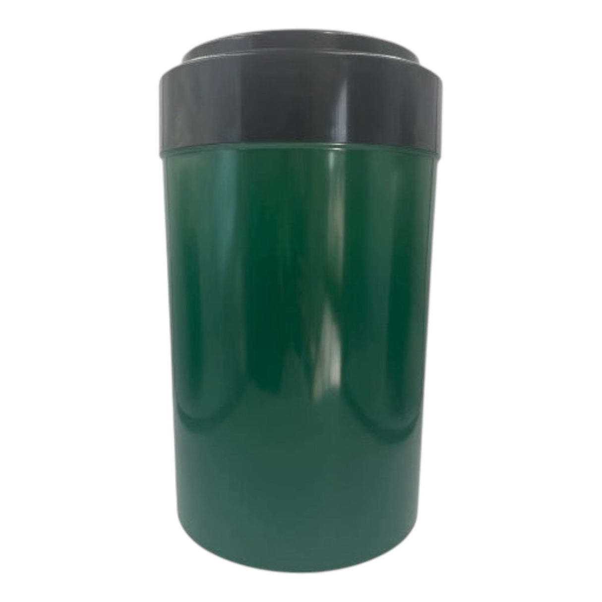 Tightvac TV7 – 5lbs / 2.5kg / 10L
