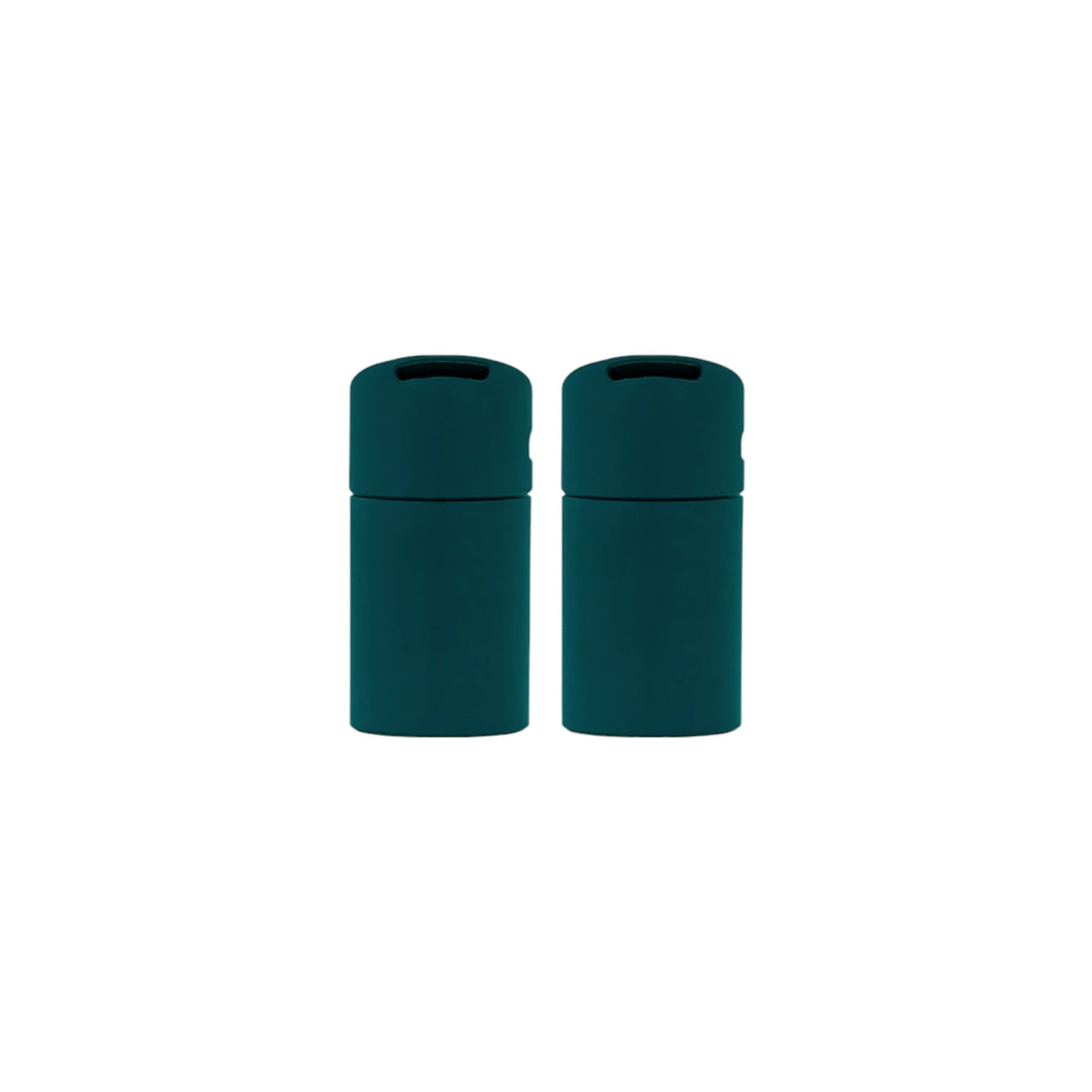 Puffco Pivot Mouthpiece 2-Pack