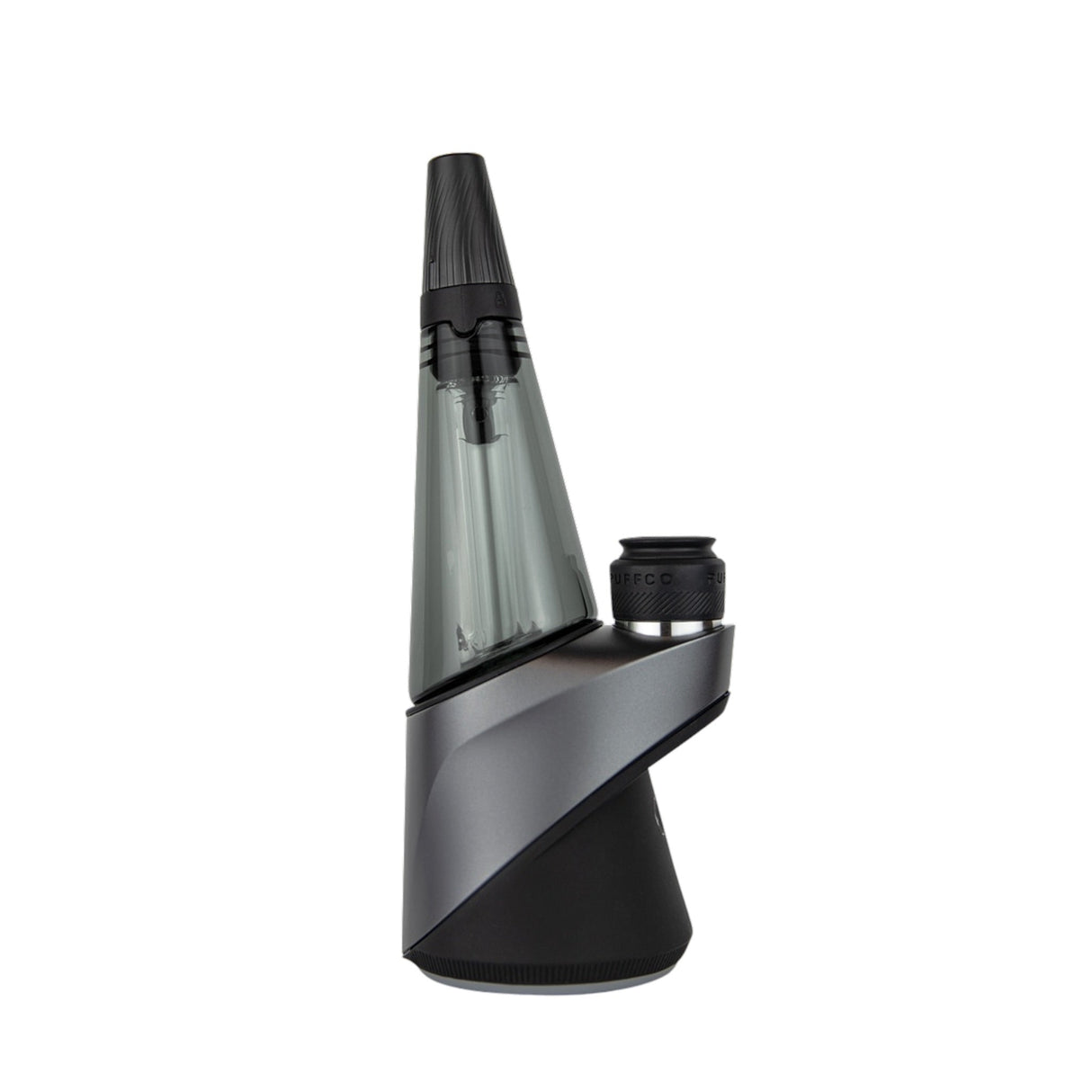 Puffco Peak Pro Travel Glass