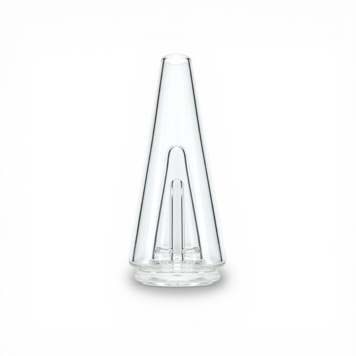 Puffco Peak Glass 2.0