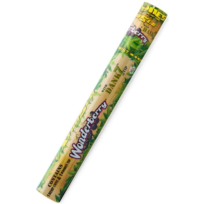 Cyclone Hemp Cones