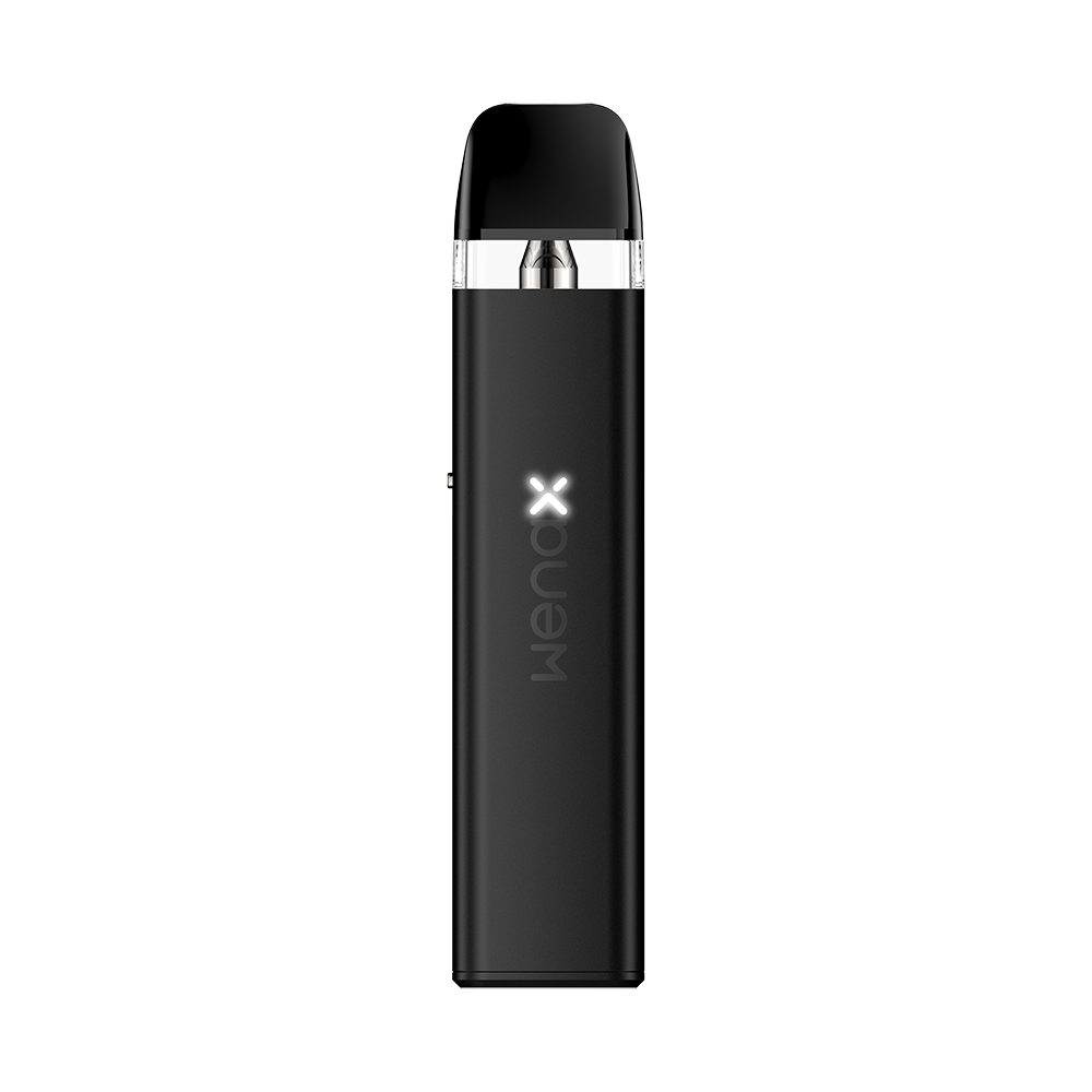 Geekvape WENAX Q MINI Kit