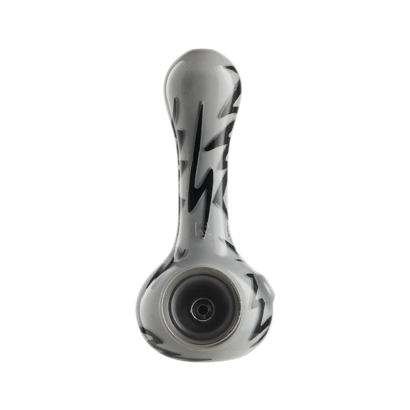 Eyce Oraflex SwitchBack Spoon Silicone Pipe