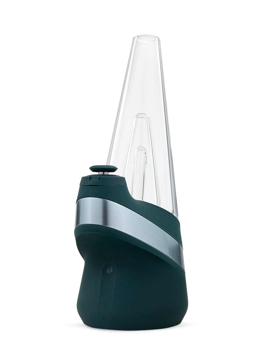 Puffco New Peak