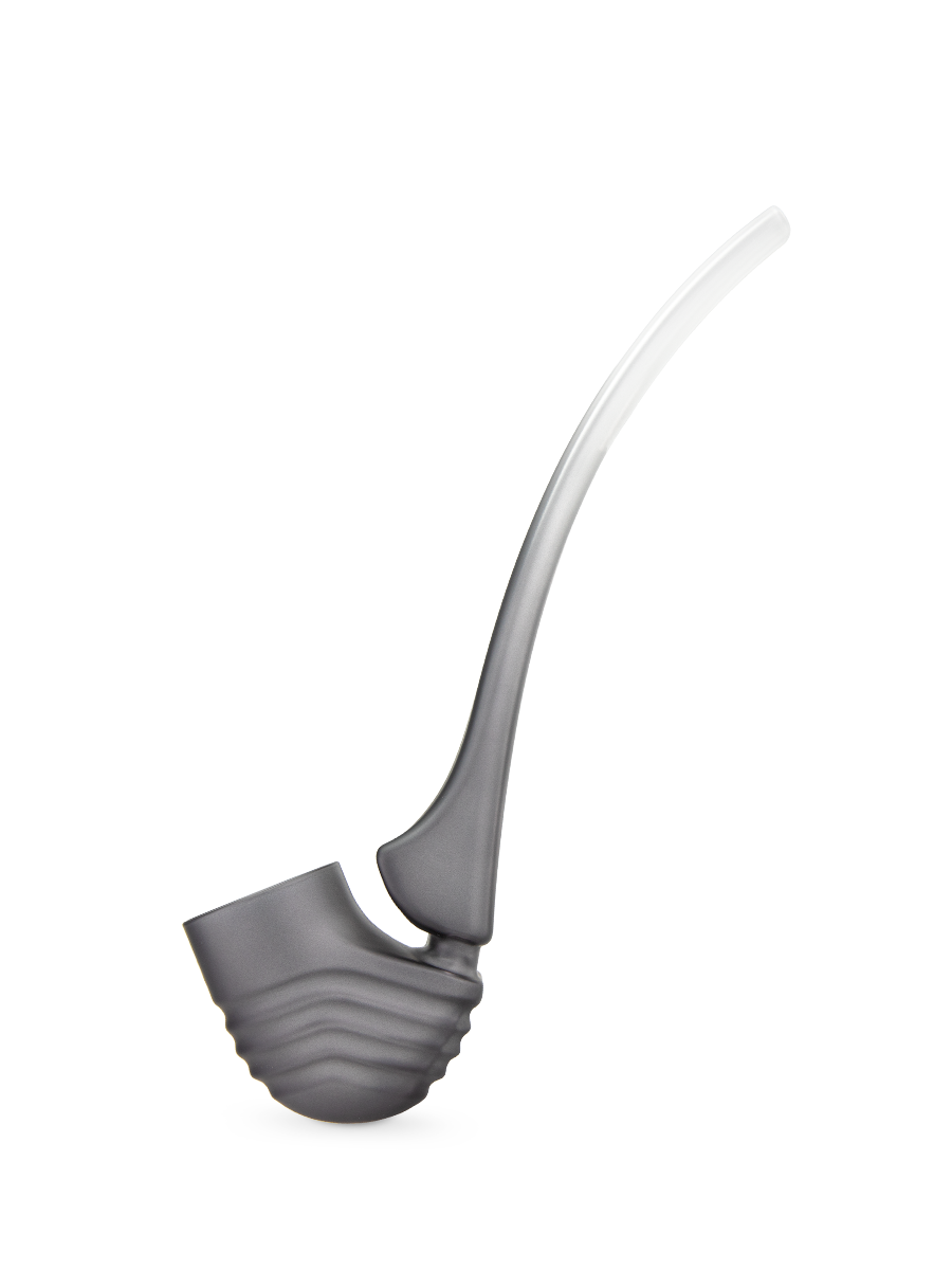 Puffco New Proxy Wizard