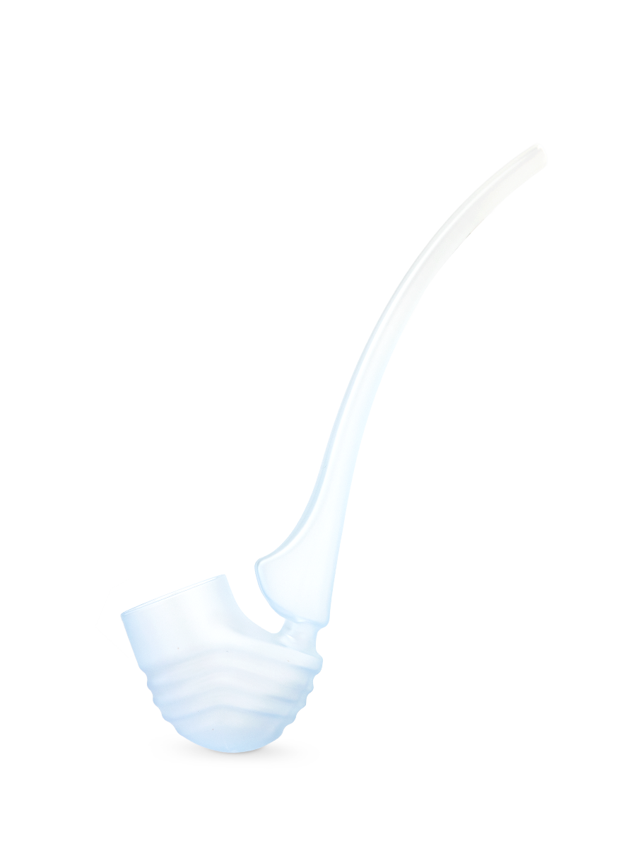 Puffco New Proxy Wizard