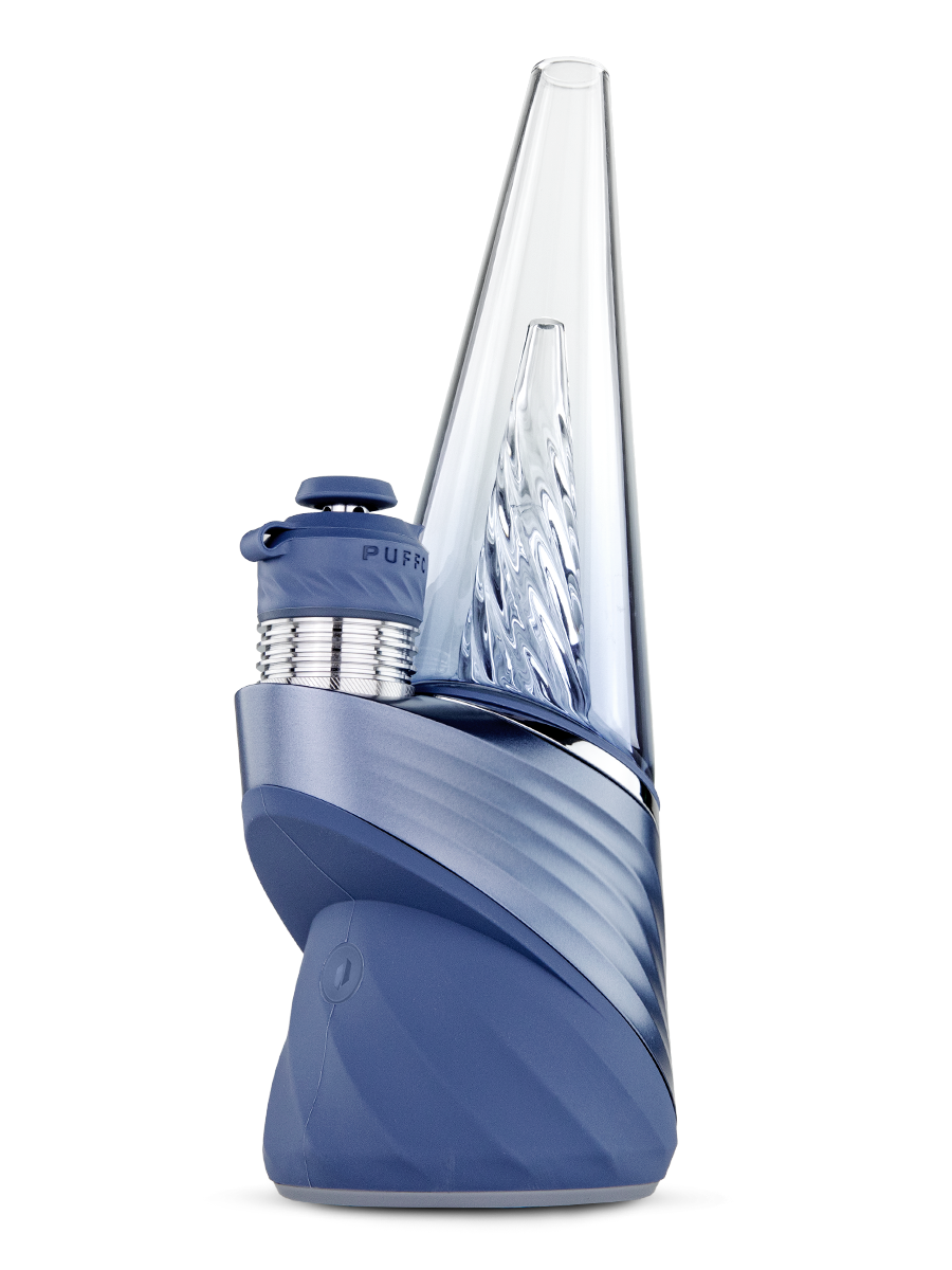 Puffco New Peak Pro