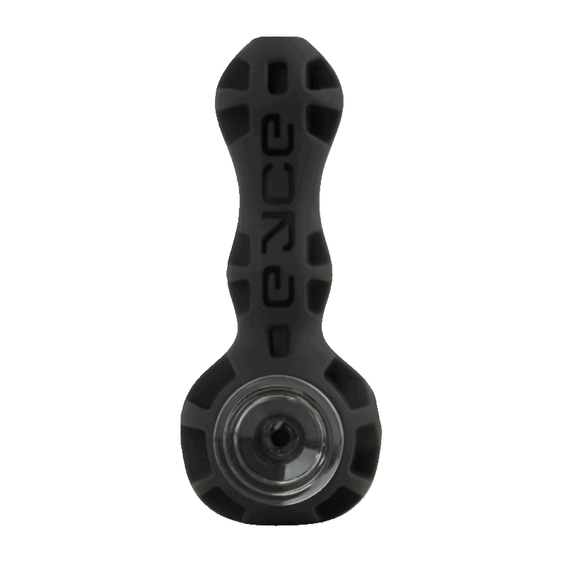 Eyce Spoon Silicone Pipe