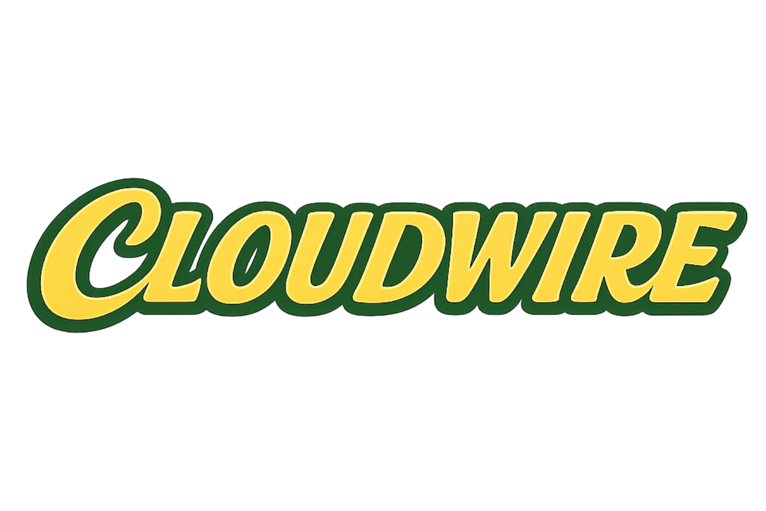 CLOUDWIRE — Canna Clouds News & Updates