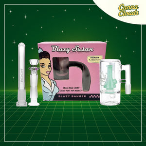 Bong Parts & Accessories