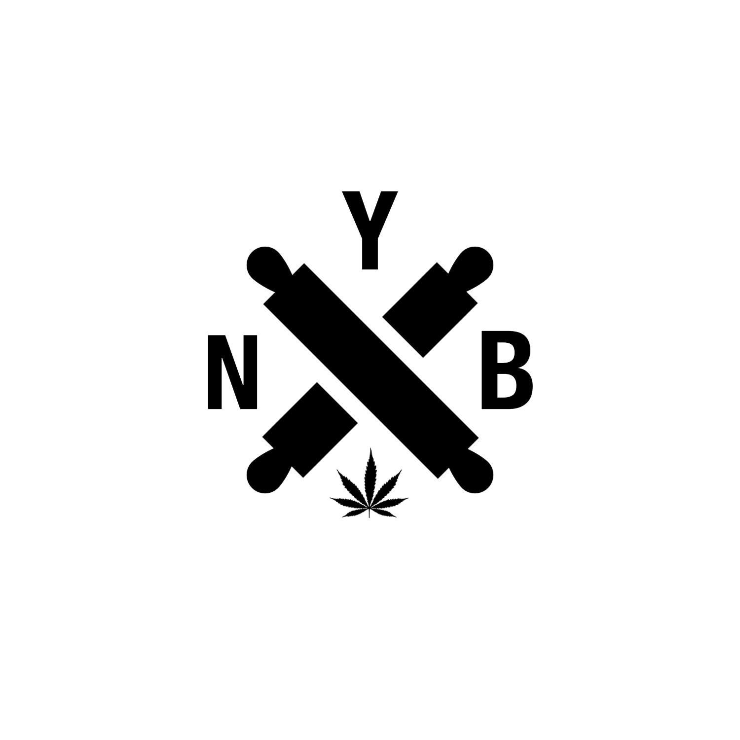 NYB Labs