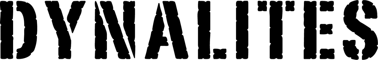 Dynalite Pre-Rolls