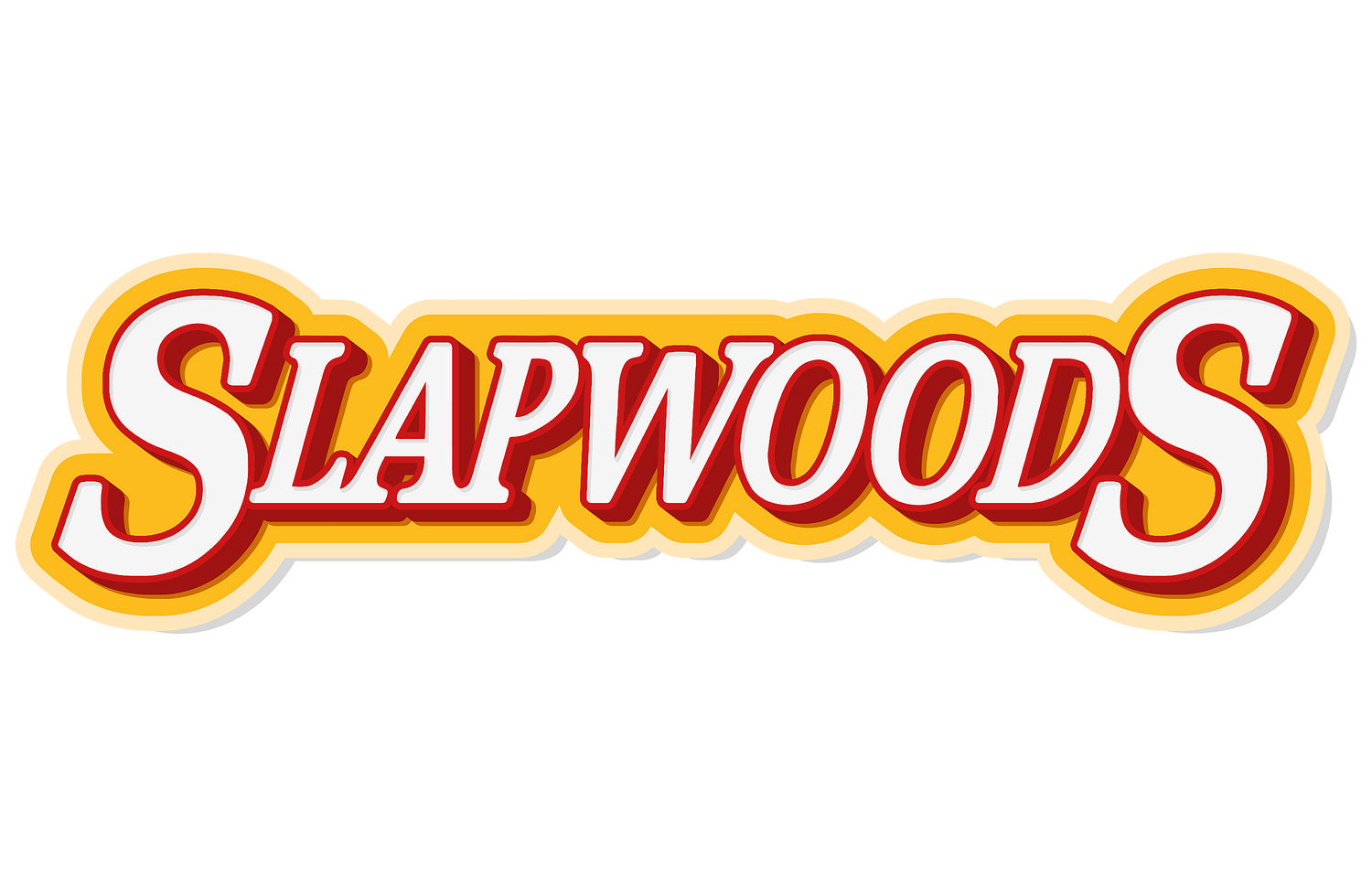 Slapwoods