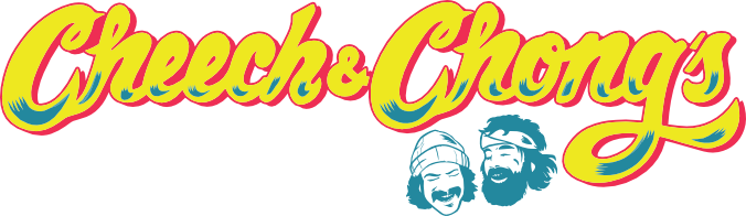 Cheech & Chong’s Co.
