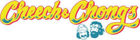 Cheech & Chong’s Co.