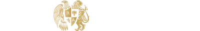 RA Royal CBD