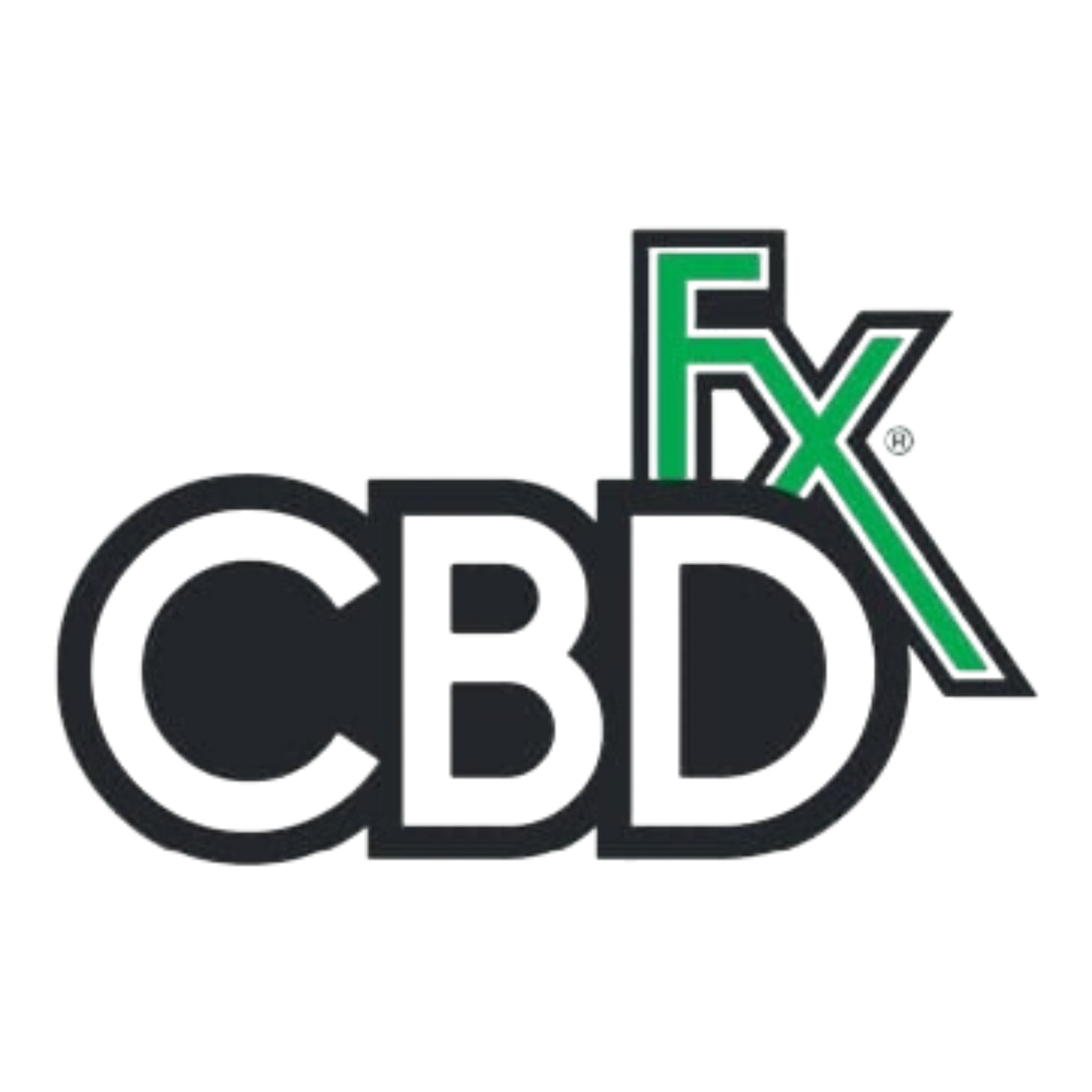 CBDfx