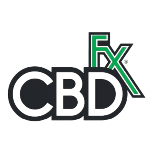 CBDfx