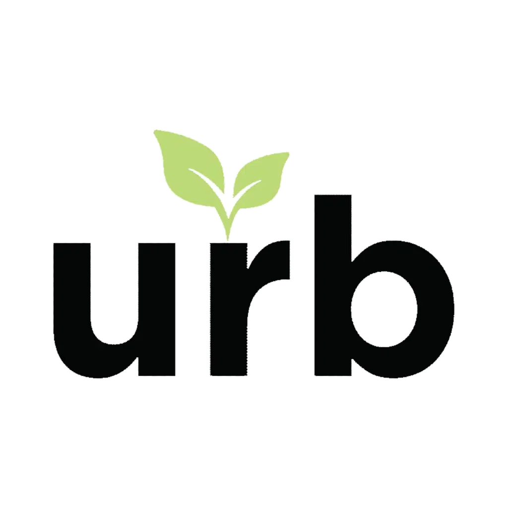 Urb