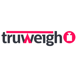 Truweigh