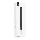 Puffco New Hot Knife