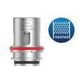 Smok TA 0.4ohm Meshed Coil