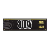 Stiiizy Mium Rolling Papers