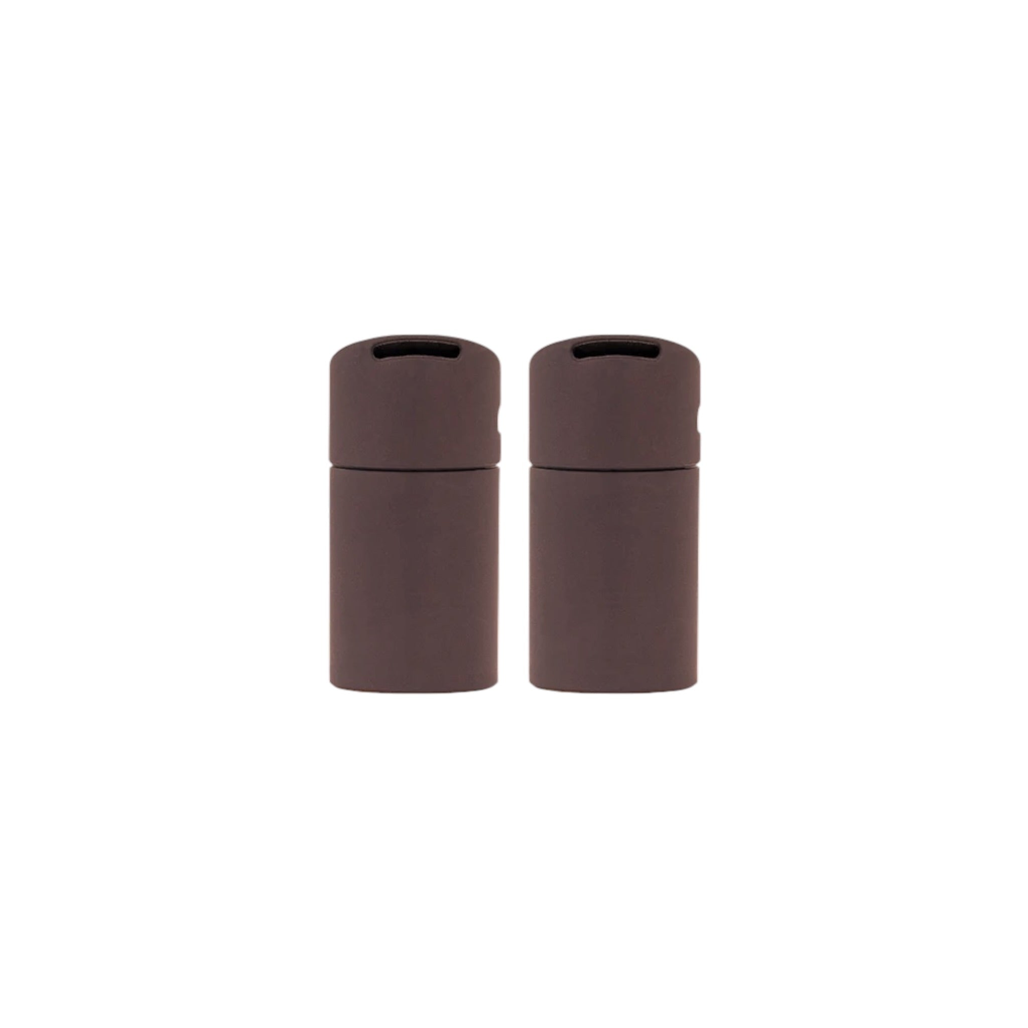 Puffco Pivot Mouthpiece 2-Pack