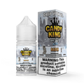 Candy King On Ice Salt Nicotine E-Juice - 30ml