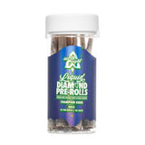 Astro Eight Liquid Diamond Pre-Rolls - 20g