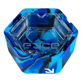 Eyce Ashtray