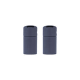 Puffco Pivot Mouthpiece 2-Pack