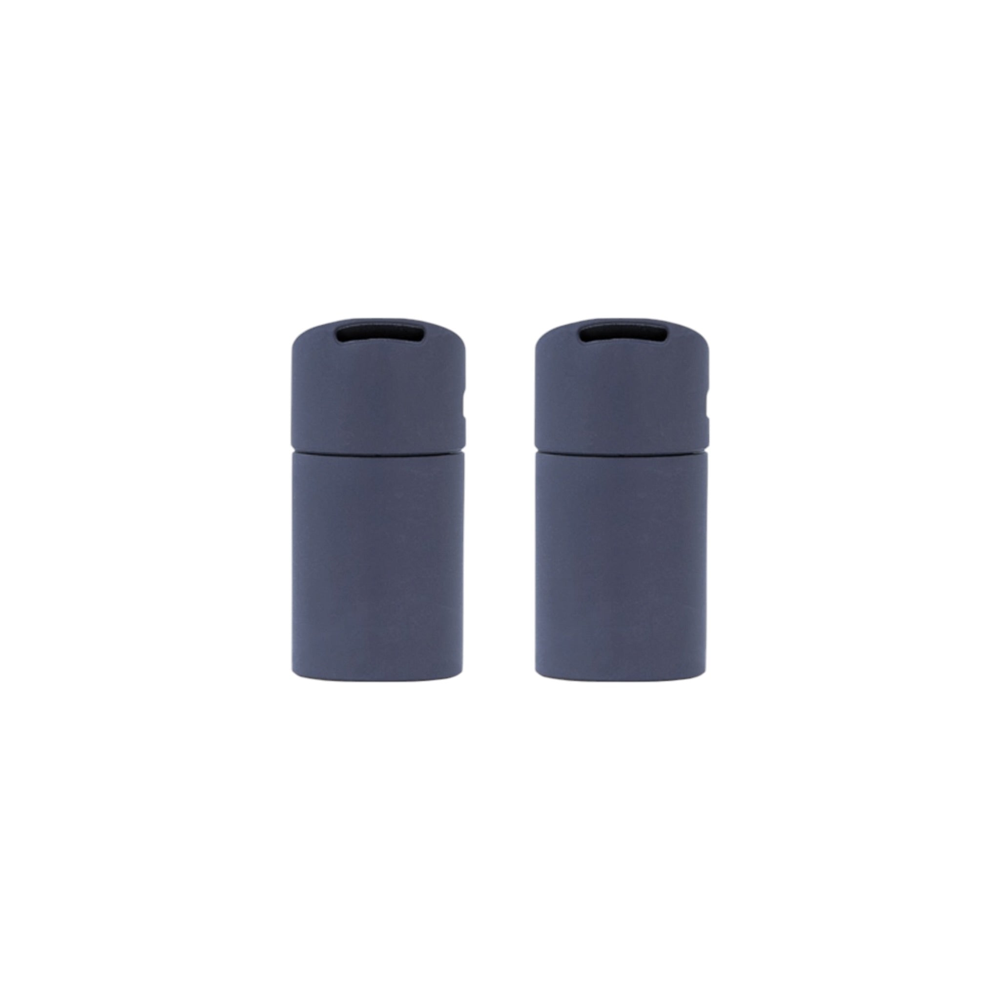 Puffco Pivot Mouthpiece 2-Pack