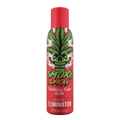 Smoxy Spray Odor Eliminator