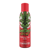 Smoxy Spray Odor Eliminator