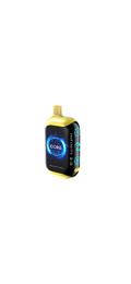 Core Infinity 2.0 Disposable Vape - 30,000 Puffs